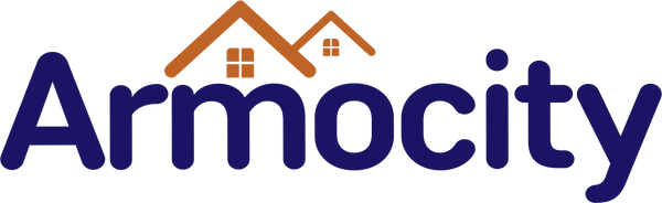 Armocity